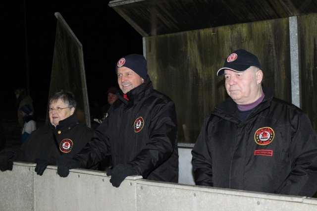 orb_nhl-winterklassik_2015 15